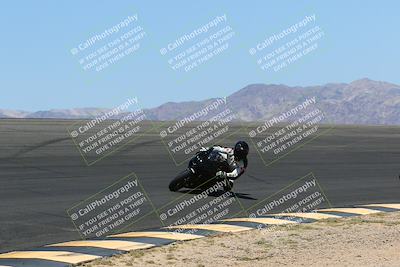 media/May-14-2022-SoCal Trackdays (Sat) [[7b6169074d]]/Bowl (1120am)/